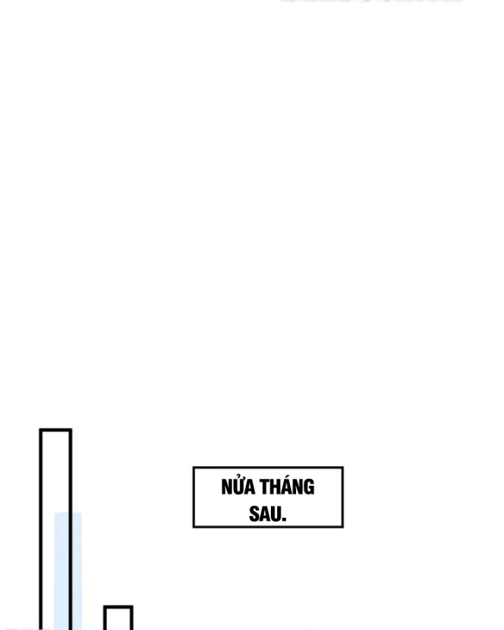 Sống Trên Hoang đảo Cùng Các Em Gái Chapter 303 - Trang 2