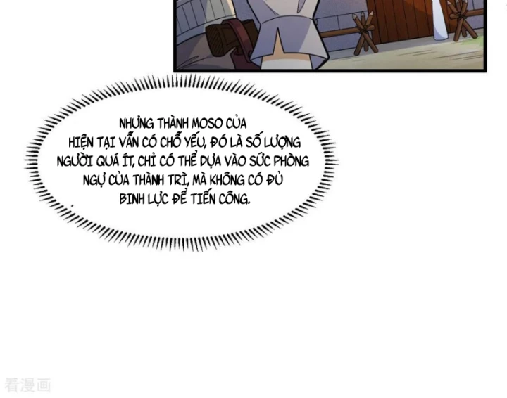 Sống Trên Hoang đảo Cùng Các Em Gái Chapter 303 - Trang 2