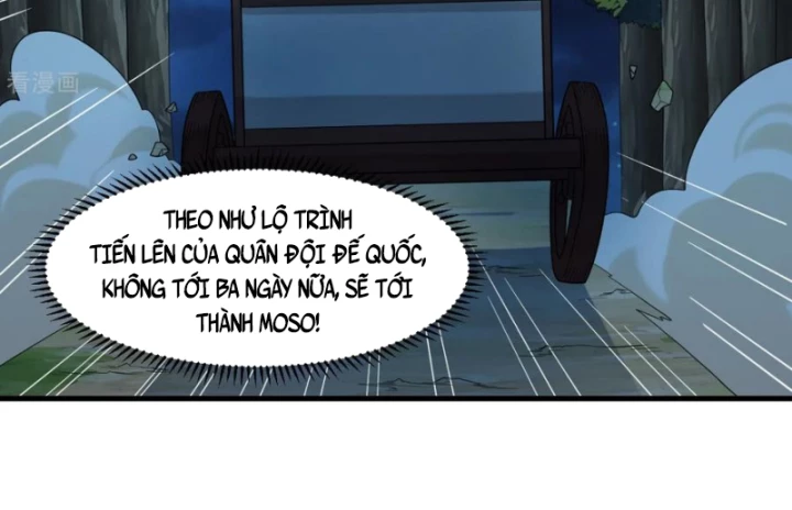 Sống Trên Hoang đảo Cùng Các Em Gái Chapter 303 - Trang 2