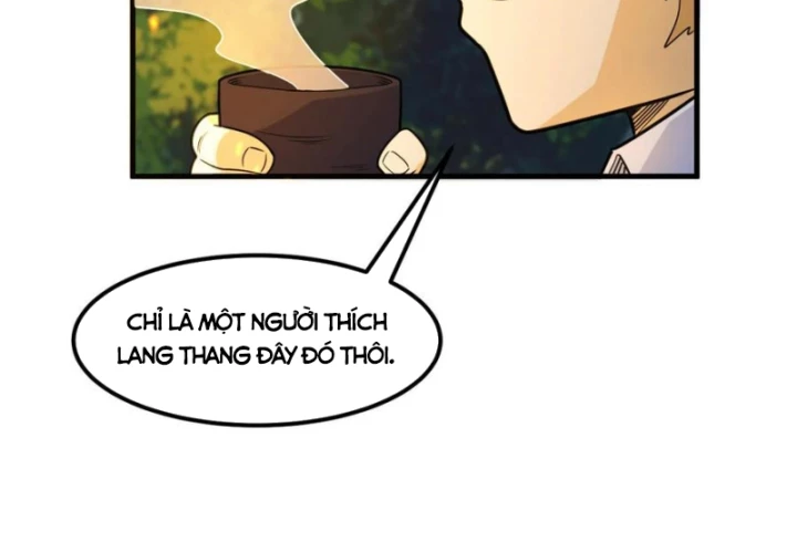 Sống Trên Hoang đảo Cùng Các Em Gái Chapter 303 - Trang 2