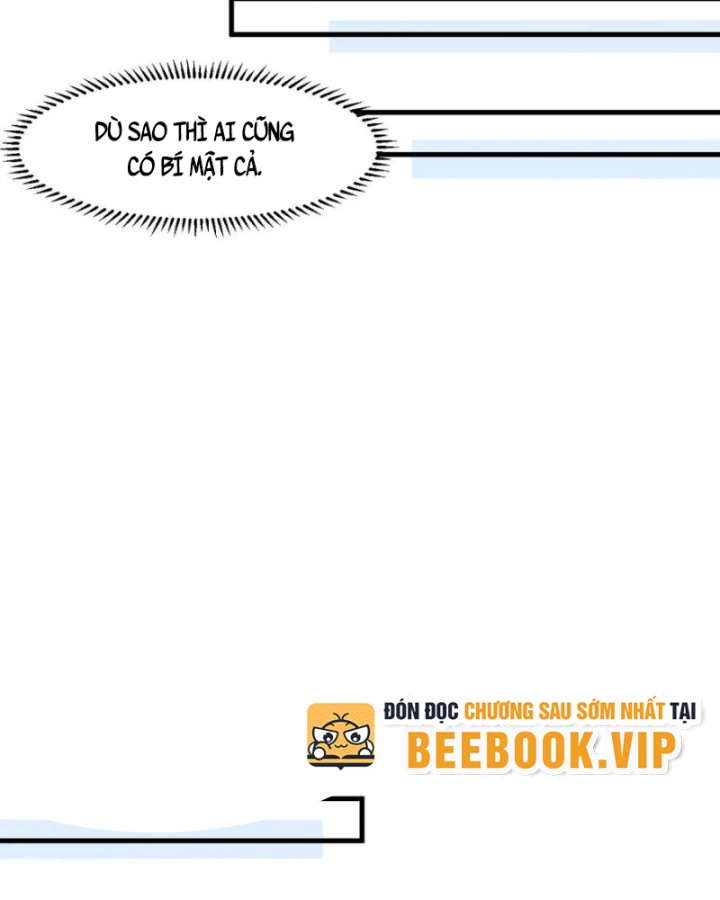 Sống Trên Hoang đảo Cùng Các Em Gái Chapter 303 - Trang 2