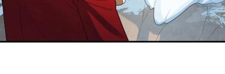 Sống Trên Hoang đảo Cùng Các Em Gái Chapter 304 - Trang 2