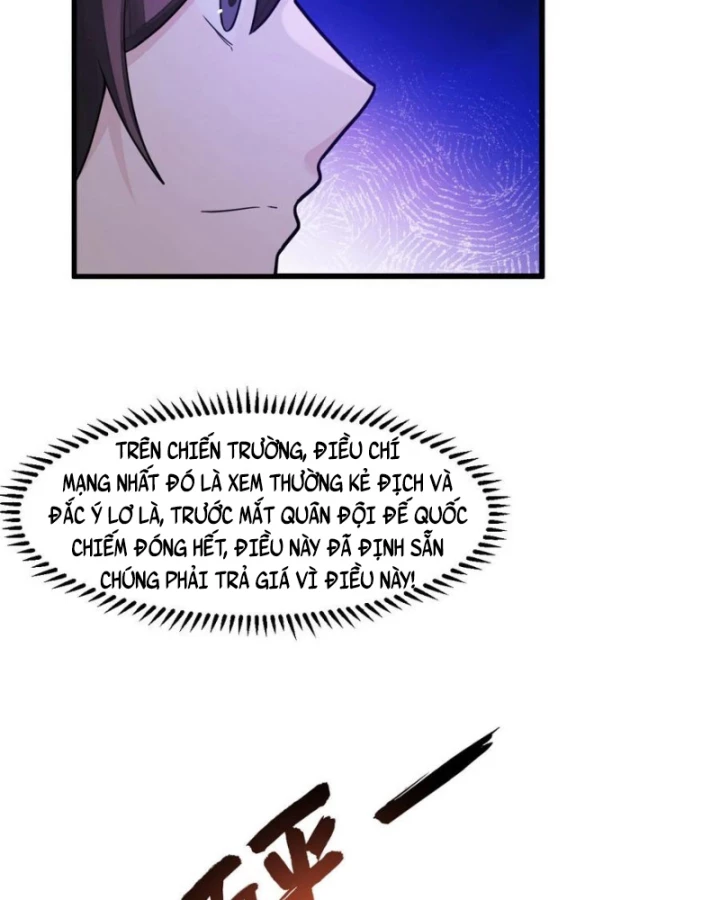 Sống Trên Hoang đảo Cùng Các Em Gái Chapter 304 - Trang 2