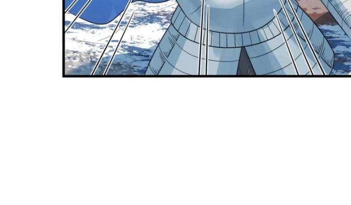 Sống Trên Hoang đảo Cùng Các Em Gái Chapter 304 - Trang 2