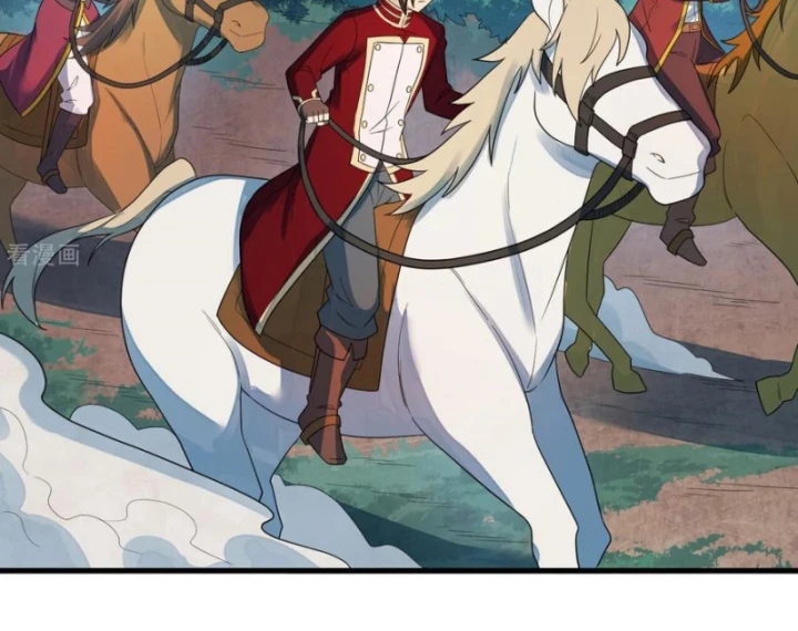 Sống Trên Hoang đảo Cùng Các Em Gái Chapter 304 - Trang 2