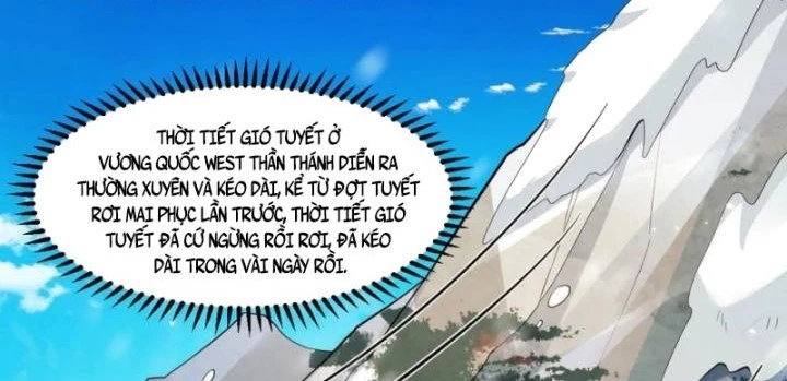 Sống Trên Hoang đảo Cùng Các Em Gái Chapter 305 - Trang 2