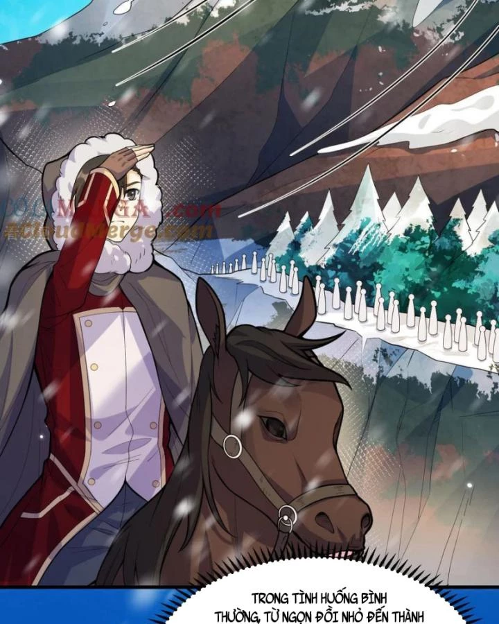 Sống Trên Hoang đảo Cùng Các Em Gái Chapter 305 - Trang 2