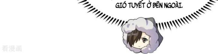 Sống Trên Hoang đảo Cùng Các Em Gái Chapter 305 - Trang 2