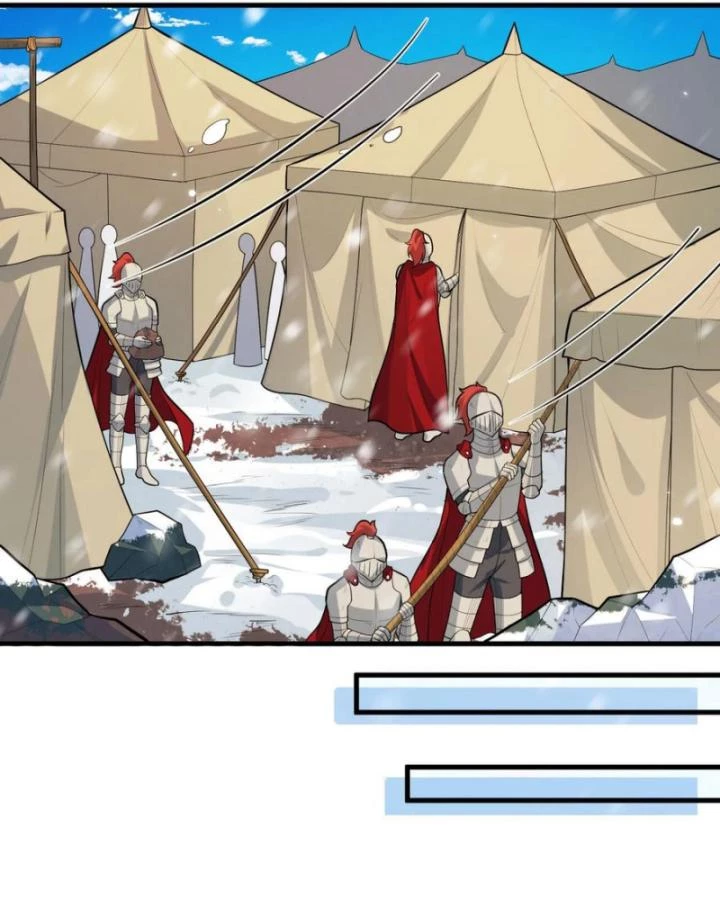 Sống Trên Hoang đảo Cùng Các Em Gái Chapter 305 - Trang 2