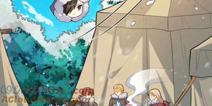 Sống Trên Hoang đảo Cùng Các Em Gái Chapter 305 - Trang 2