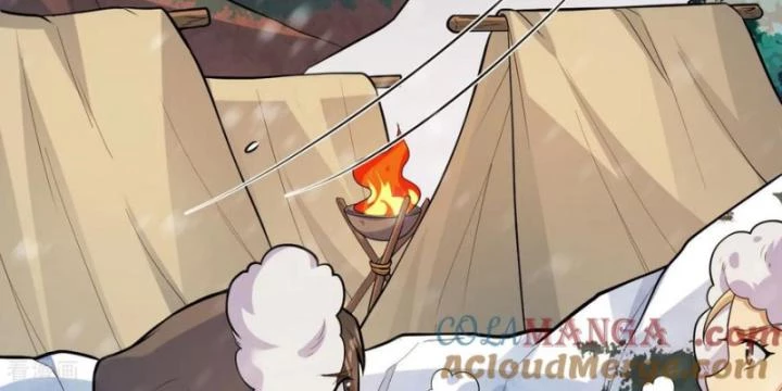 Sống Trên Hoang đảo Cùng Các Em Gái Chapter 305 - Trang 2