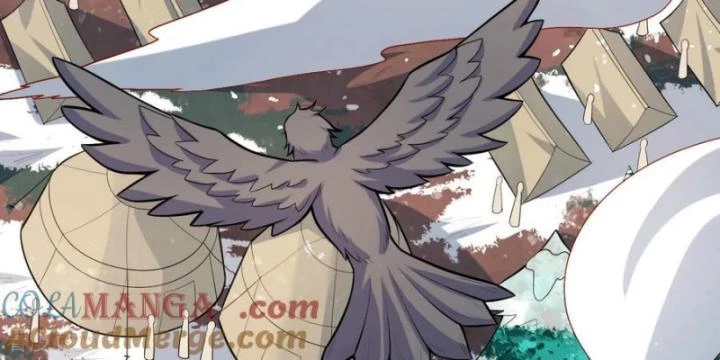 Sống Trên Hoang đảo Cùng Các Em Gái Chapter 305 - Trang 2