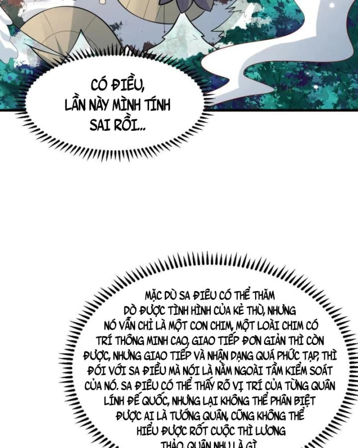 Sống Trên Hoang đảo Cùng Các Em Gái Chapter 305 - Trang 2