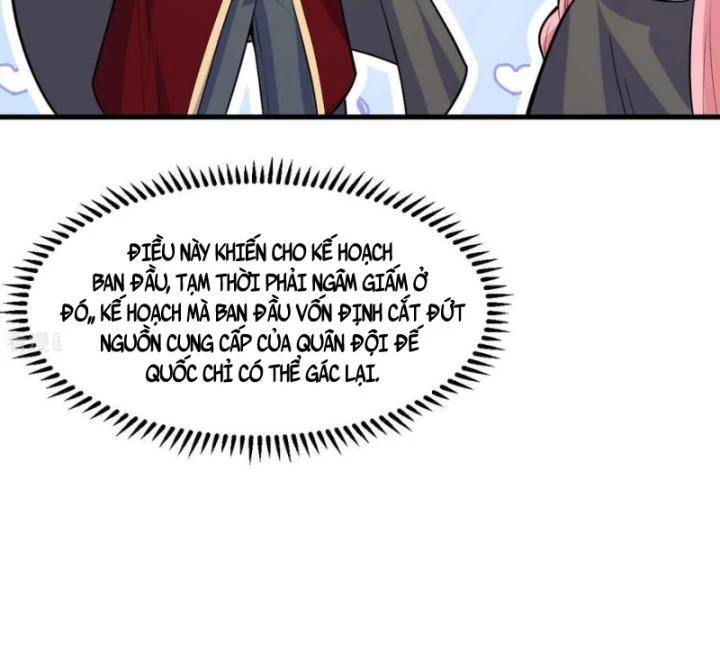 Sống Trên Hoang đảo Cùng Các Em Gái Chapter 305 - Trang 2