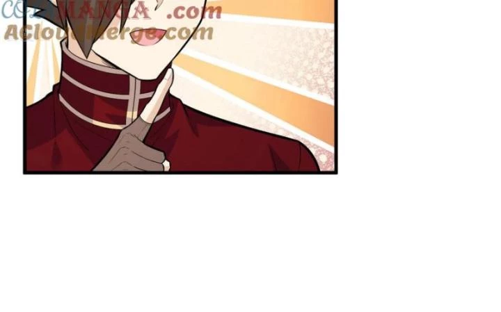 Sống Trên Hoang đảo Cùng Các Em Gái Chapter 305 - Trang 2