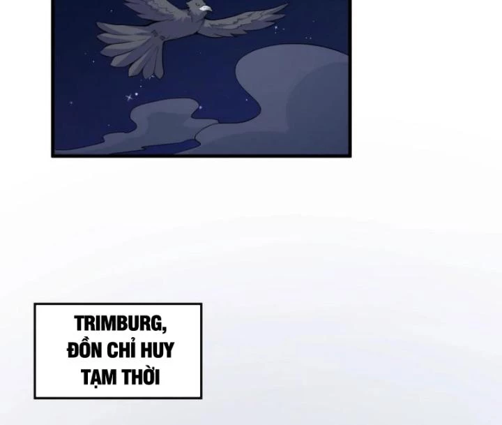 Sống Trên Hoang đảo Cùng Các Em Gái Chapter 305 - Trang 2