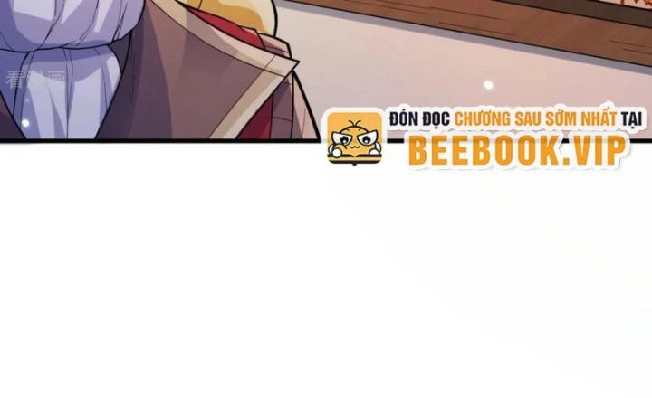 Sống Trên Hoang đảo Cùng Các Em Gái Chapter 305 - Trang 2