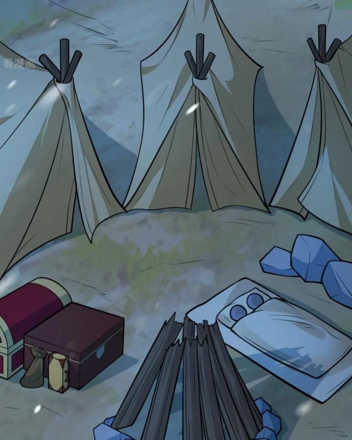 Sống Trên Hoang đảo Cùng Các Em Gái Chapter 308 - Trang 2