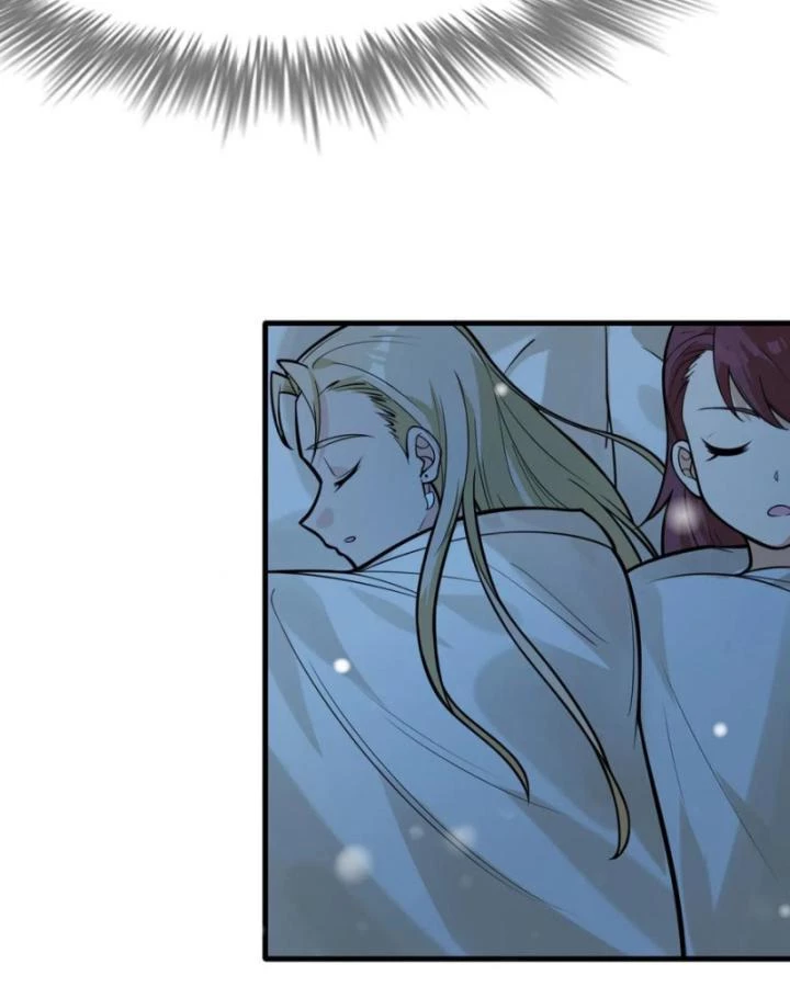 Sống Trên Hoang đảo Cùng Các Em Gái Chapter 308 - Trang 2