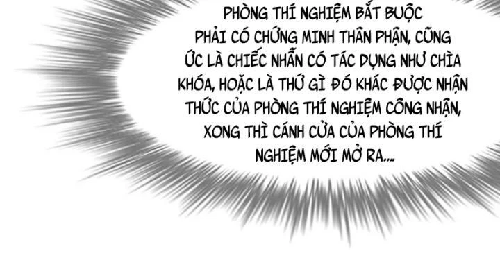 Sống Trên Hoang đảo Cùng Các Em Gái Chapter 308 - Trang 2