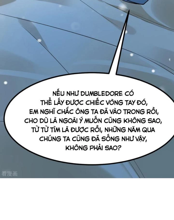 Sống Trên Hoang đảo Cùng Các Em Gái Chapter 308 - Trang 2