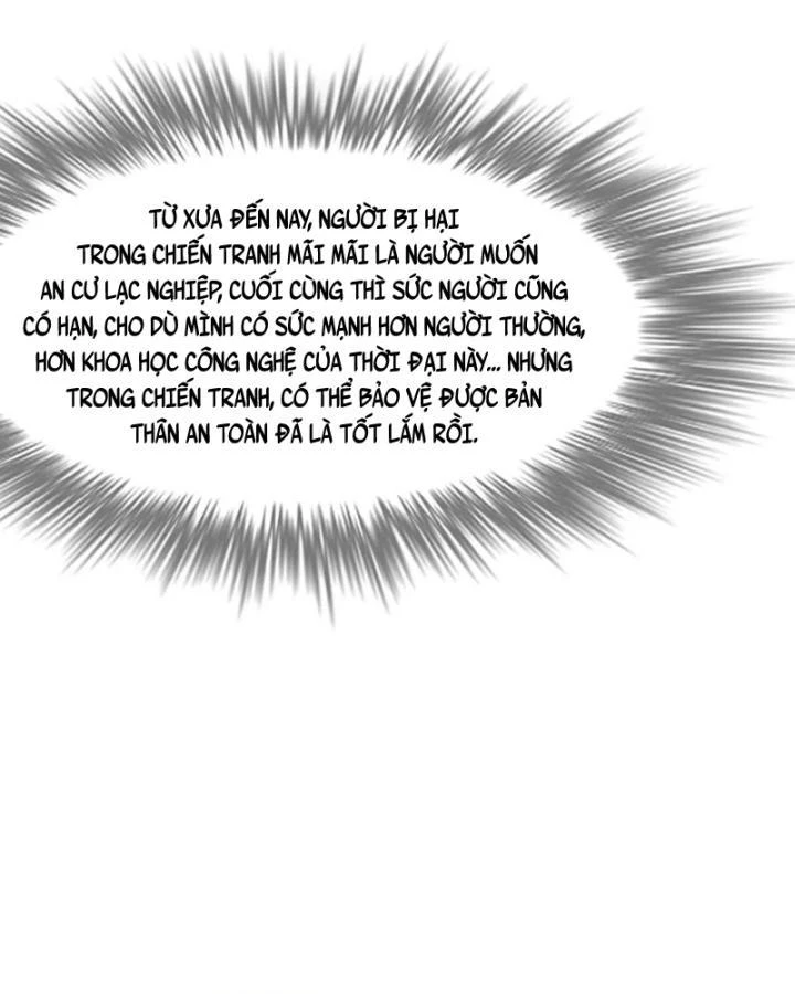 Sống Trên Hoang đảo Cùng Các Em Gái Chapter 308 - Trang 2