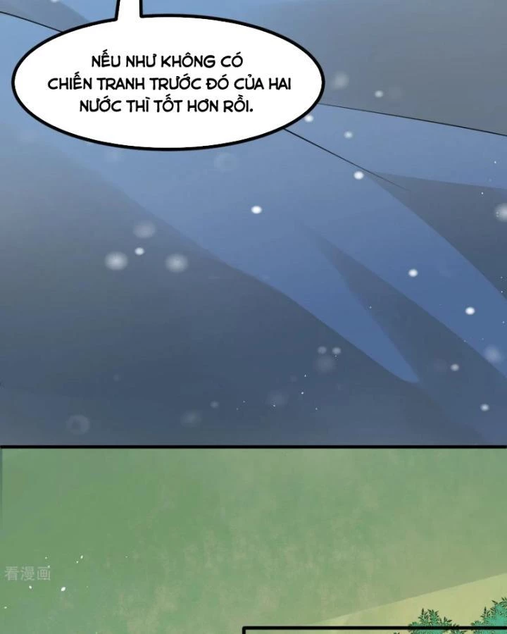 Sống Trên Hoang đảo Cùng Các Em Gái Chapter 308 - Trang 2