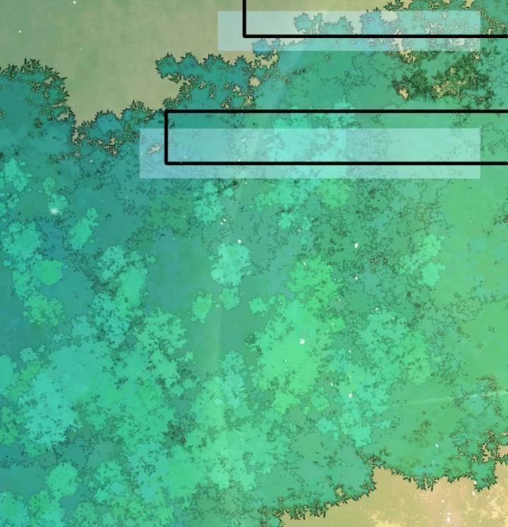 Sống Trên Hoang đảo Cùng Các Em Gái Chapter 308 - Trang 2