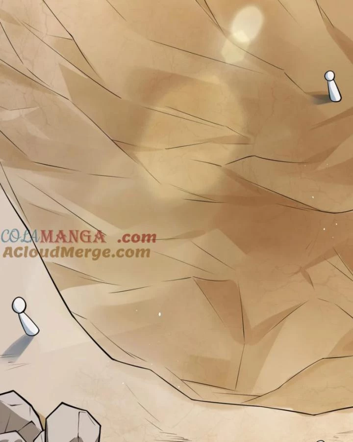 Sống Trên Hoang đảo Cùng Các Em Gái Chapter 308 - Trang 2