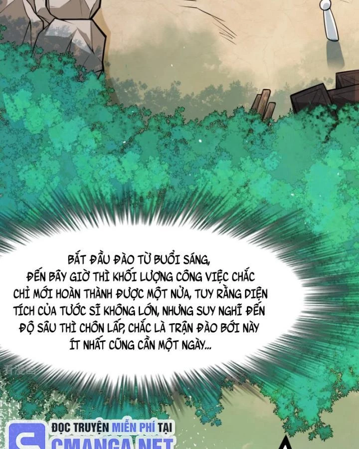 Sống Trên Hoang đảo Cùng Các Em Gái Chapter 308 - Trang 2