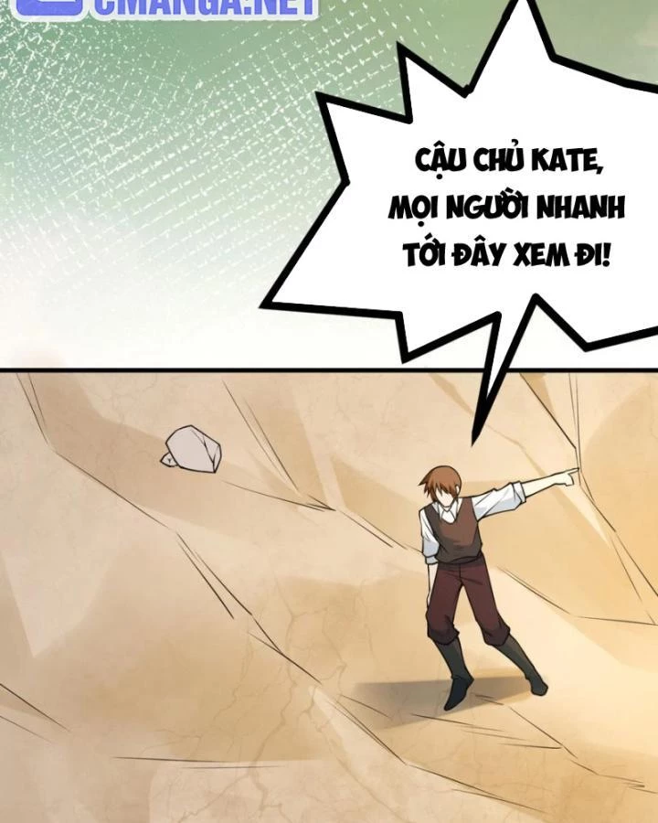 Sống Trên Hoang đảo Cùng Các Em Gái Chapter 308 - Trang 2