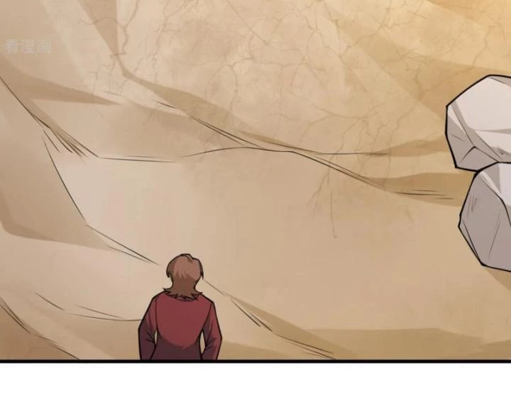 Sống Trên Hoang đảo Cùng Các Em Gái Chapter 308 - Trang 2