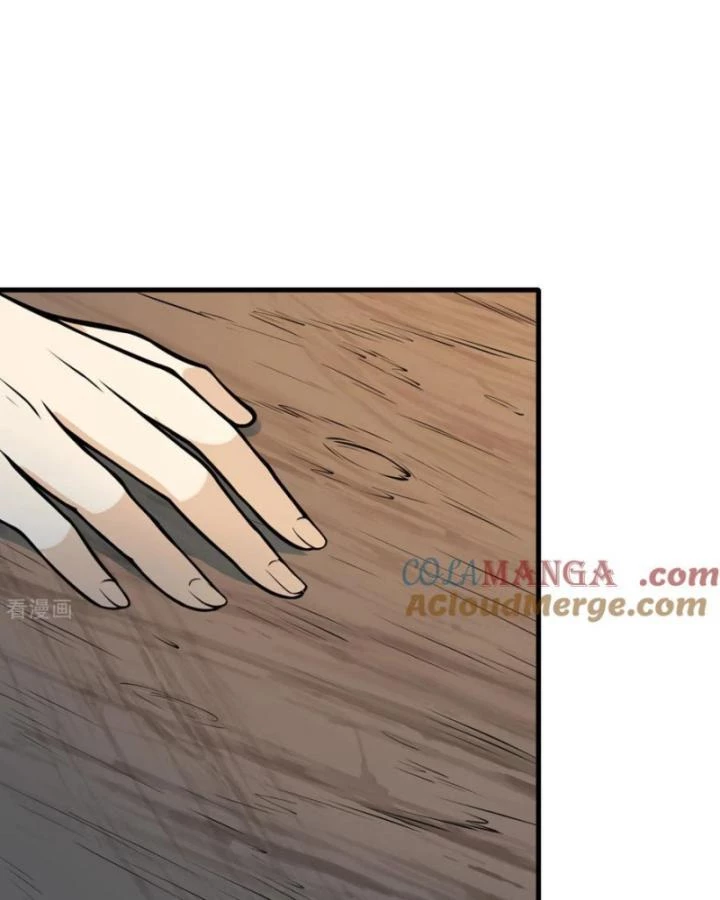 Sống Trên Hoang đảo Cùng Các Em Gái Chapter 308 - Trang 2