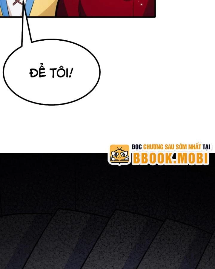 Sống Trên Hoang đảo Cùng Các Em Gái Chapter 308 - Trang 2