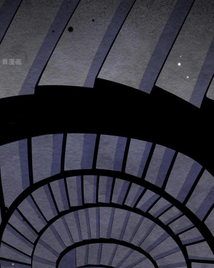 Sống Trên Hoang đảo Cùng Các Em Gái Chapter 308 - Trang 2