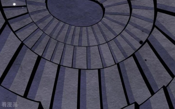 Sống Trên Hoang đảo Cùng Các Em Gái Chapter 308 - Trang 2