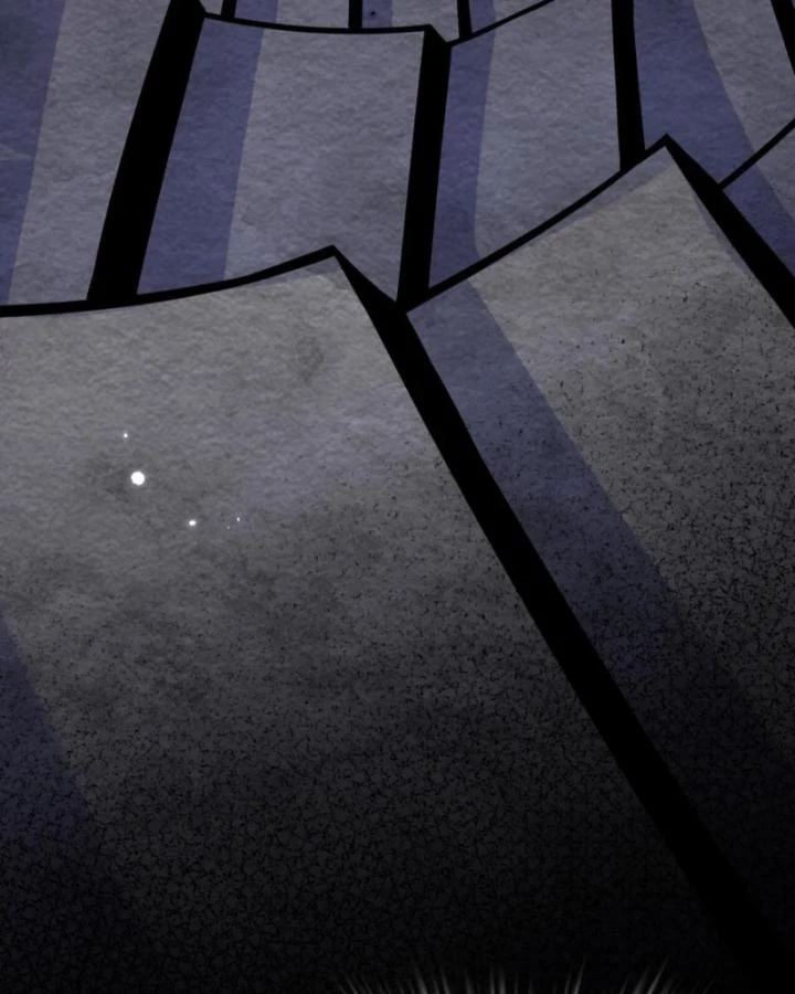 Sống Trên Hoang đảo Cùng Các Em Gái Chapter 308 - Trang 2