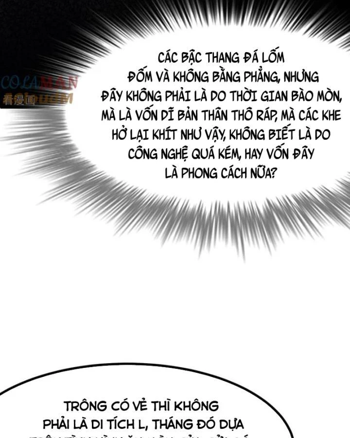 Sống Trên Hoang đảo Cùng Các Em Gái Chapter 308 - Trang 2