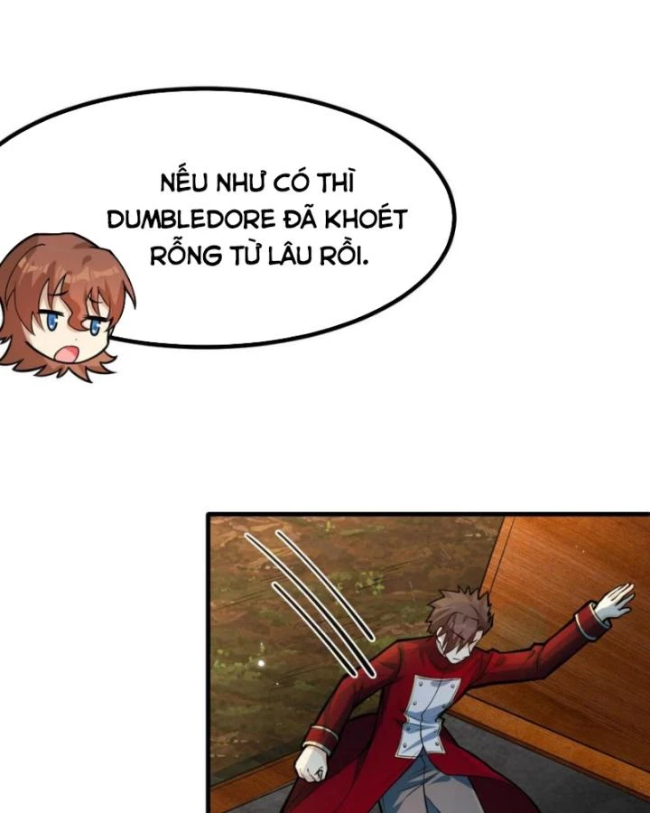 Sống Trên Hoang đảo Cùng Các Em Gái Chapter 308 - Trang 2