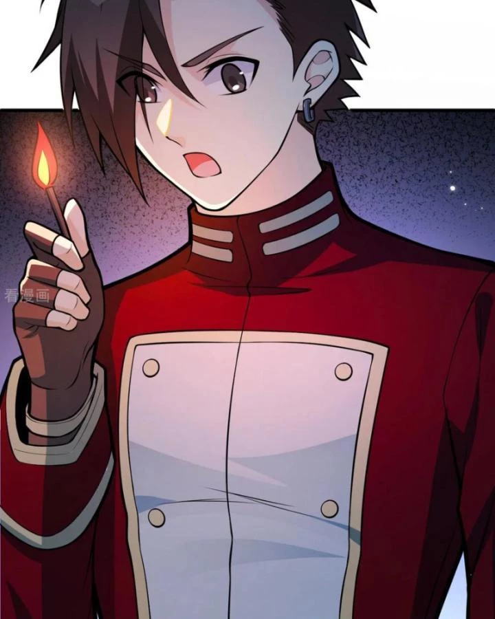 Sống Trên Hoang đảo Cùng Các Em Gái Chapter 308 - Trang 2