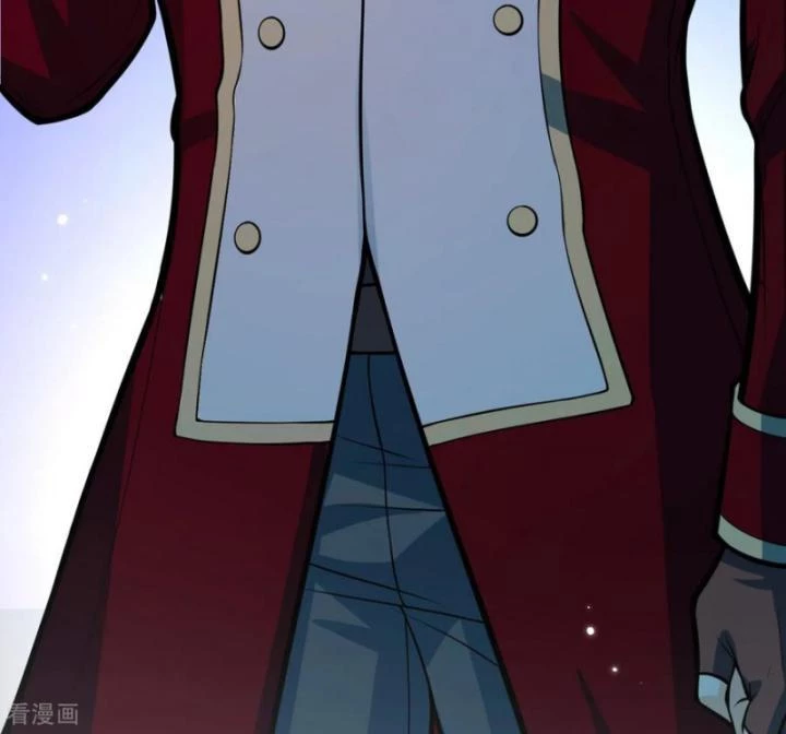 Sống Trên Hoang đảo Cùng Các Em Gái Chapter 308 - Trang 2