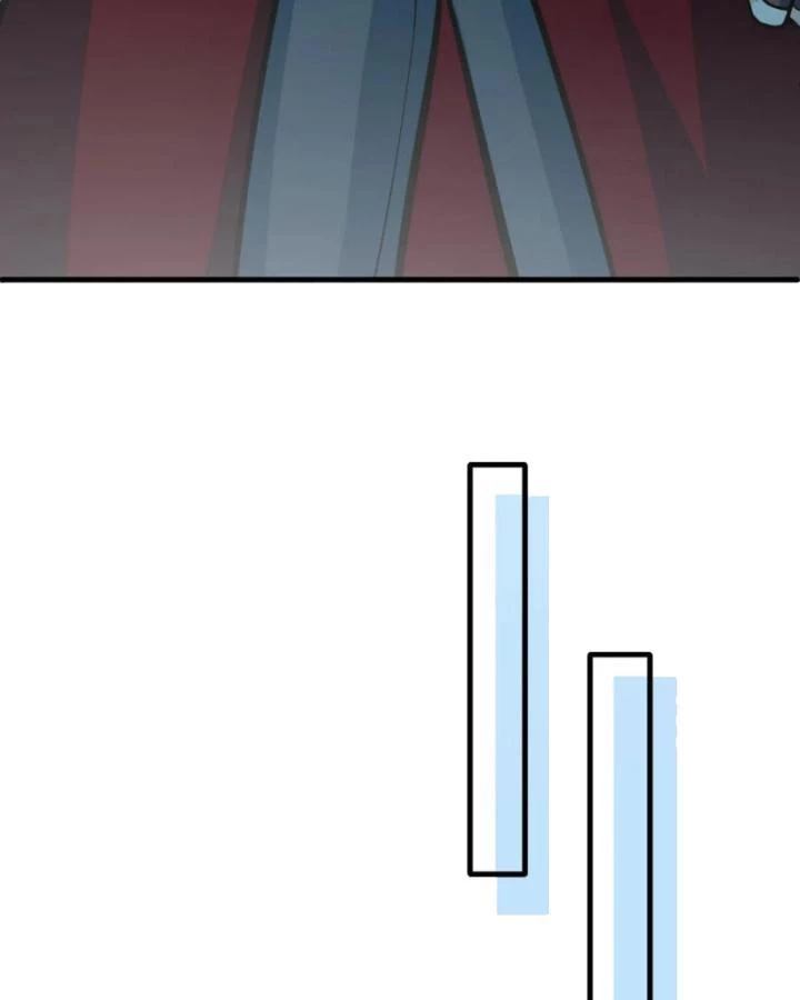 Sống Trên Hoang đảo Cùng Các Em Gái Chapter 308 - Trang 2