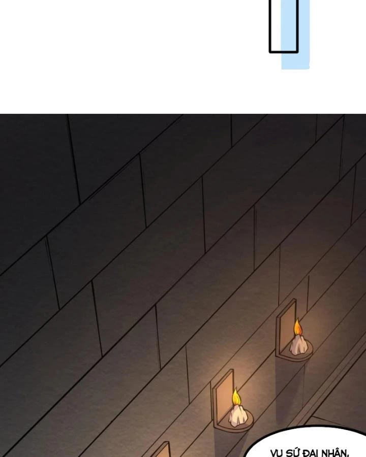 Sống Trên Hoang đảo Cùng Các Em Gái Chapter 308 - Trang 2