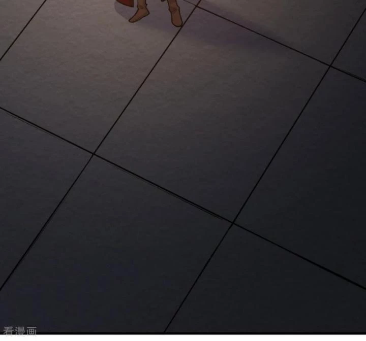 Sống Trên Hoang đảo Cùng Các Em Gái Chapter 308 - Trang 2