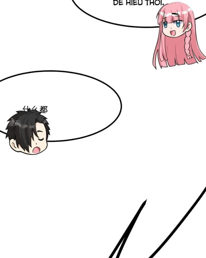 Sống Trên Hoang đảo Cùng Các Em Gái Chapter 308 - Trang 2