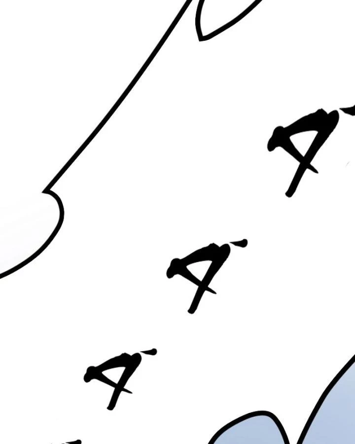 Sống Trên Hoang đảo Cùng Các Em Gái Chapter 308 - Trang 2