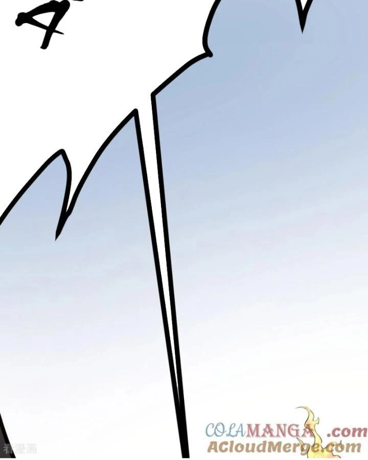 Sống Trên Hoang đảo Cùng Các Em Gái Chapter 308 - Trang 2