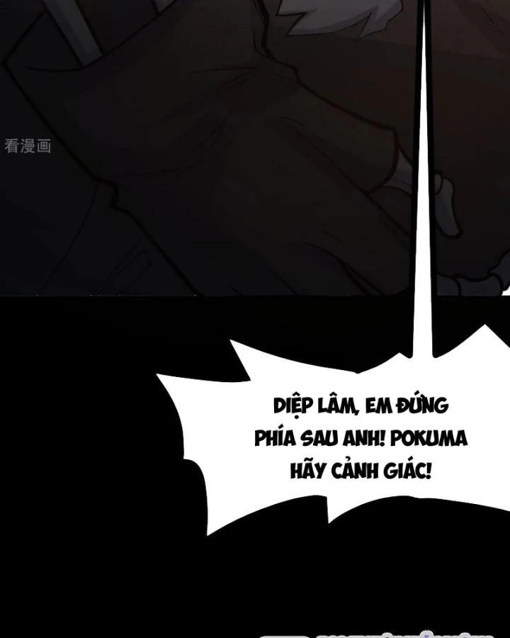 Sống Trên Hoang đảo Cùng Các Em Gái Chapter 308 - Trang 2