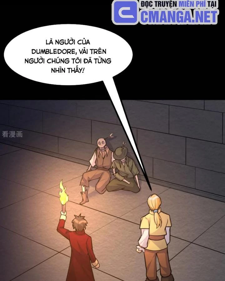 Sống Trên Hoang đảo Cùng Các Em Gái Chapter 308 - Trang 2