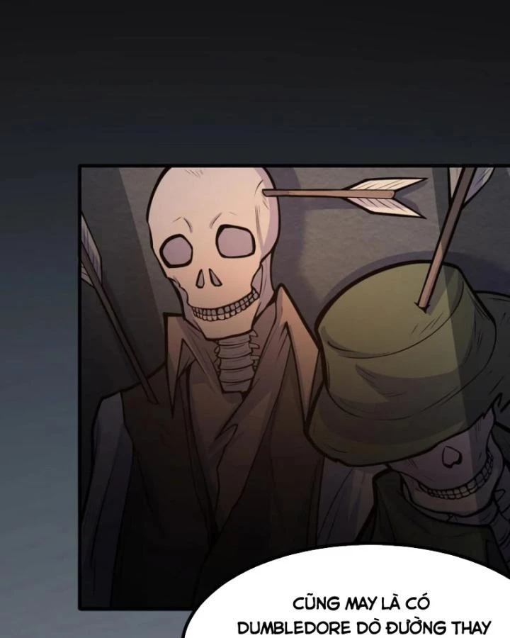 Sống Trên Hoang đảo Cùng Các Em Gái Chapter 308 - Trang 2